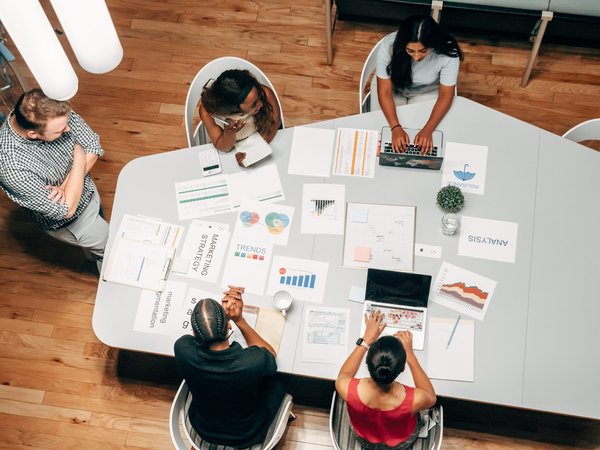 Les principaux avantages du SEO local pour les PME