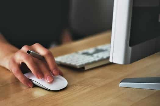 Le web : comment y naviguer différemment
