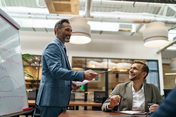 Grandes écoles de management : quels sont leurs avantages ?