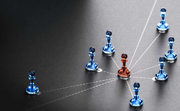 L'astrologie et la psychologie : explorer les liens entre le thème natal et la personnalité individuelle.