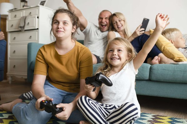 Comment trouver des astuces pour les jeux vidéo ?