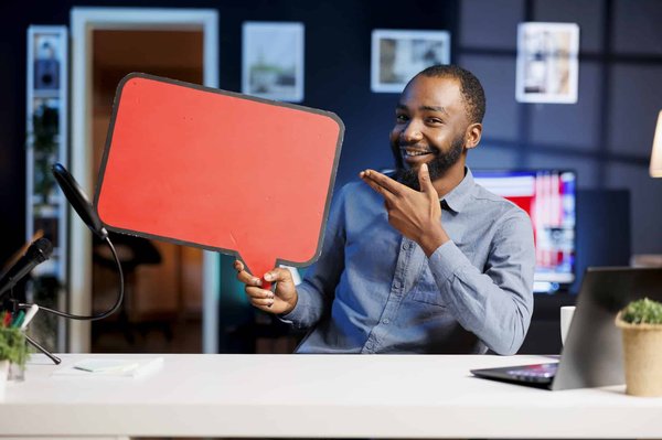 Qu'est-ce que le parrainage marketing et comment peut-il booster votre entreprise ?