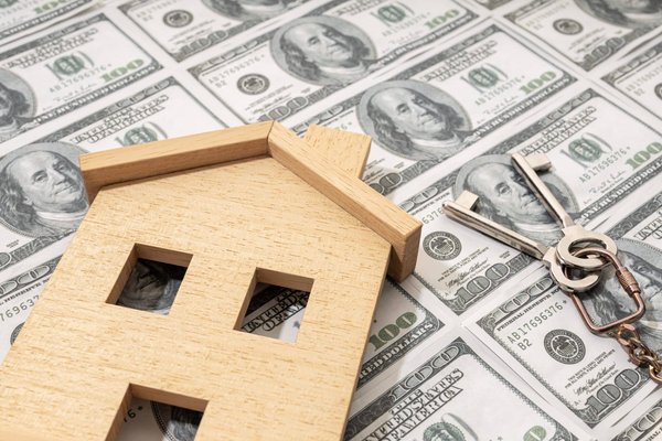 Tout savoir sur les taux en immobilier