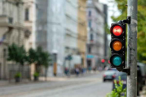 FIMO marchandise et sécurité routière : Les bonnes pratiques pour éviter les risques