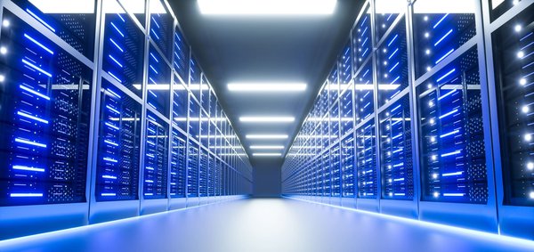 Optez pour le meilleur hébergeur serveur dédié pas cher