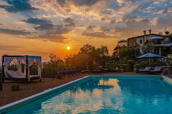 Camping Gorges Aveyron : la destination de vacances idéale