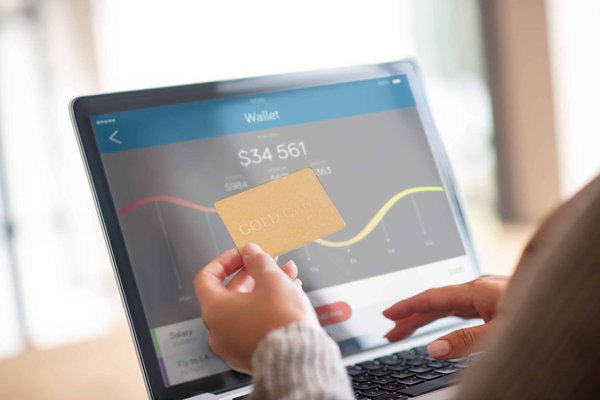 Est-il obligatoire pour un auto-entrepreneur d'avoir un compte bancaire professionnel ?