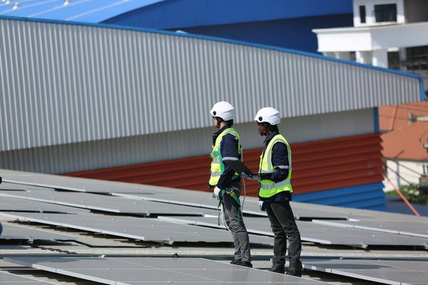 Quels sont les coûts associés à un audit énergétique à Brest ?