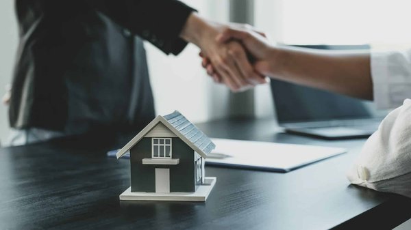 Quels sont les avantages de faire appel à un agent immobilier à Bordeaux ?