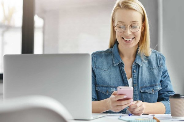 Comment personnaliser les offres pour différents segments de membres du club?