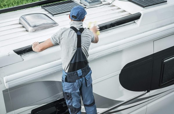 Quel kit solaire van choisir selon ses besoins ?