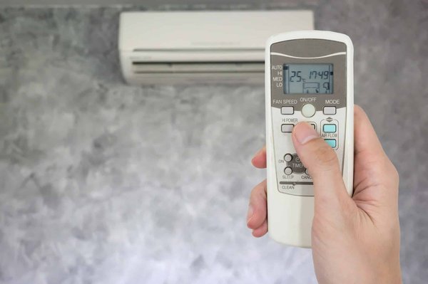 Installation de climatisation : guide complet pour rafraîchir votre intérieur
