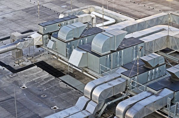 Entretenir une ventilation : quand et comment procéder ?